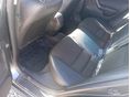 HONDA ACCORD 2007/1 - 2