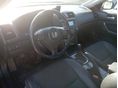 HONDA ACCORD 2007/1 - 3