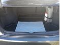 HONDA ACCORD 2007/1 - 4