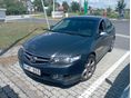 HONDA ACCORD 2007/1 - 5