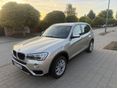BMW X3 2016/3 - 1