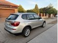 BMW X3 2016/3 - 3