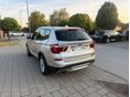 BMW X3 2016/3 - 4