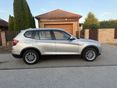 BMW X3 2016/3 - 5
