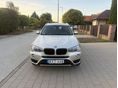 BMW X3 2016/3 - 6