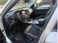 BMW X3 2016/3 - 7