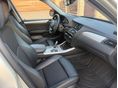 BMW X3 2016/3 - 8