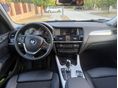 BMW X3 2016/3 - 9
