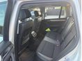 BMW X3 2016/3 - 10