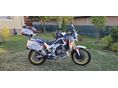 HONDA CRF 1100 L AFRICA TWIN ADVENTURE SPORTS DCT ES