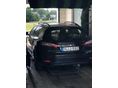 FORD MONDEO 2011/4 - 1
