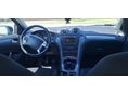 FORD MONDEO 2011/4 - 5