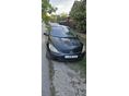 PEUGEOT 307 2.0 HDi Premium