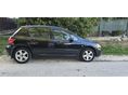 PEUGEOT 307 2002/11 - 2