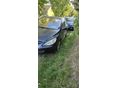 PEUGEOT 307 2002/11 - 3