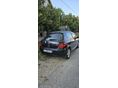 PEUGEOT 307 2002/11 - 4