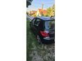 PEUGEOT 307 2002/11 - 5