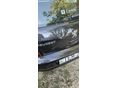 PEUGEOT 307 2002/11 - 6