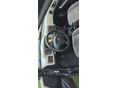 PEUGEOT 307 2002/11 - 7