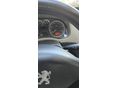 PEUGEOT 307 2002/11 - 8