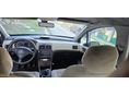 PEUGEOT 307 2002/11 - 9