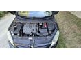 PEUGEOT 307 2002/11 - 11