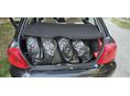 PEUGEOT 307 2002/11 - 12