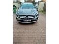 MERCEDES-BENZ GLA 220 2014/12 - 2