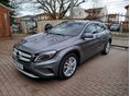 MERCEDES-BENZ GLA 220 2014/12 - 1