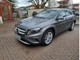 MERCEDES-BENZ GLA 220 2014/12 - 3