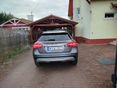 MERCEDES-BENZ GLA 220 2014/12 - 4