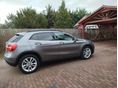 MERCEDES-BENZ GLA 220 2014/12 - 5