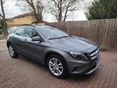 MERCEDES-BENZ GLA 220 2014/12 - 6