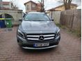 MERCEDES-BENZ GLA 220 2014/12 - 7