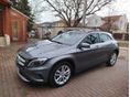 MERCEDES-BENZ GLA 220 2014/12 - 8