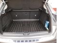 MERCEDES-BENZ GLA 220 2014/12 - 9