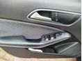MERCEDES-BENZ GLA 220 2014/12 - 10