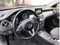 MERCEDES-BENZ GLA 220 2014/12 - 11