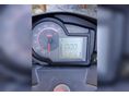 APRILIA SR 50 2009/12 - 3