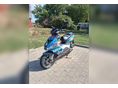 APRILIA SR 50 2009/12 - 4