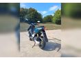 APRILIA SR 50 2009/12 - 5