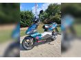 APRILIA SR 50 2009/12 - 7