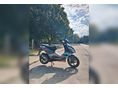 APRILIA SR 50 2009/12 - 9