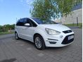 FORD S-MAX 2012/1 - 1