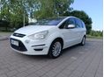 FORD S-MAX 2012/1 - 2