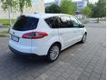 FORD S-MAX 2012/1 - 3