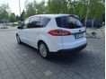 FORD S-MAX 2012/1 - 4