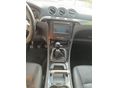 FORD S-MAX 2012/1 - 5