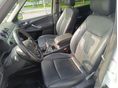FORD S-MAX 2012/1 - 6