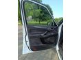 FORD S-MAX 2012/1 - 7